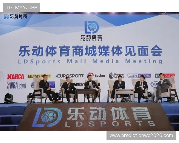 三亿体育的网址详细介绍，涵盖平台特色、赛事直播、投注指南及用户常见问题解答