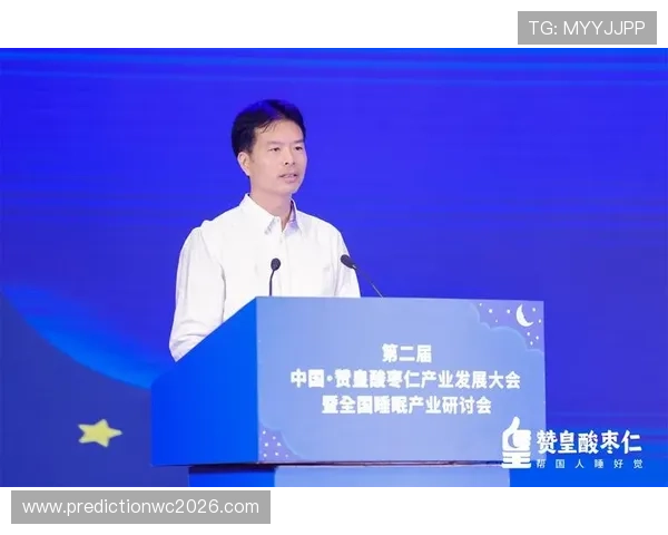 吉祥体育直播平台的用户评价与反馈分析助你选择最适合的体育直播服务